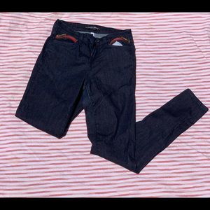 Etienne Marcel LA Jeans - Designer